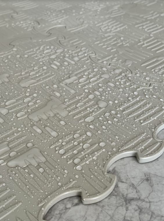 Mata sensoryczna Sport Surface 1 sztuka