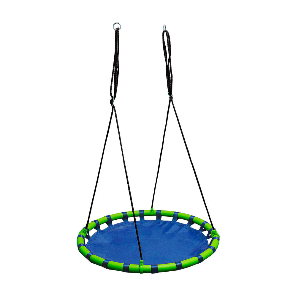 Huśtawka bocianie gniazdo Nest Swing 100 cm