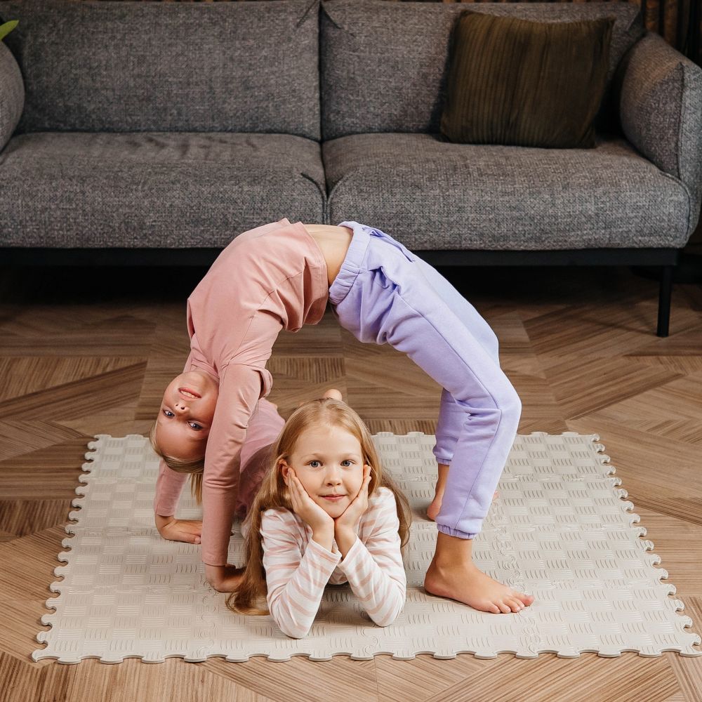 Mata sensoryczna Sport Surface 1 sztuka