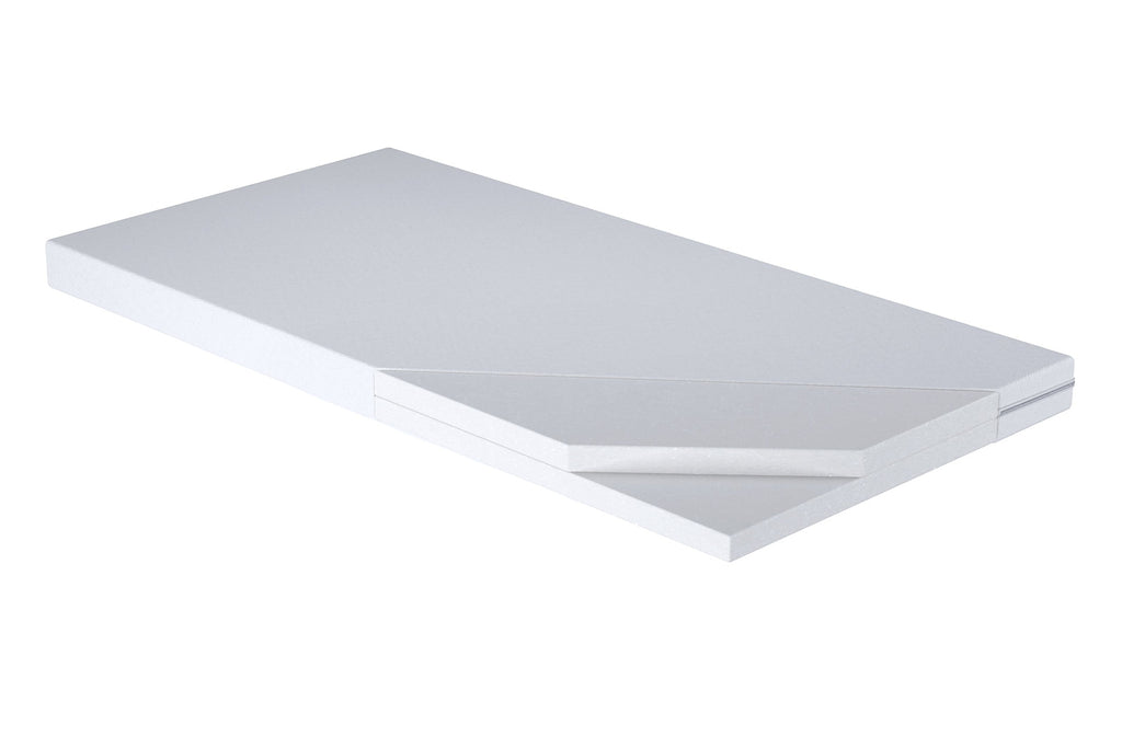 Łóżko pojedyncze Traktor zielony 160×80 cm z materacem