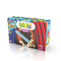 Klocki Minis Sword 250 el. Miecz rycerski, od 4 lat