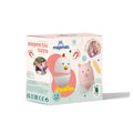 Zabawka magnetyczna Magimals Farma zwierzątka, od 1 roku