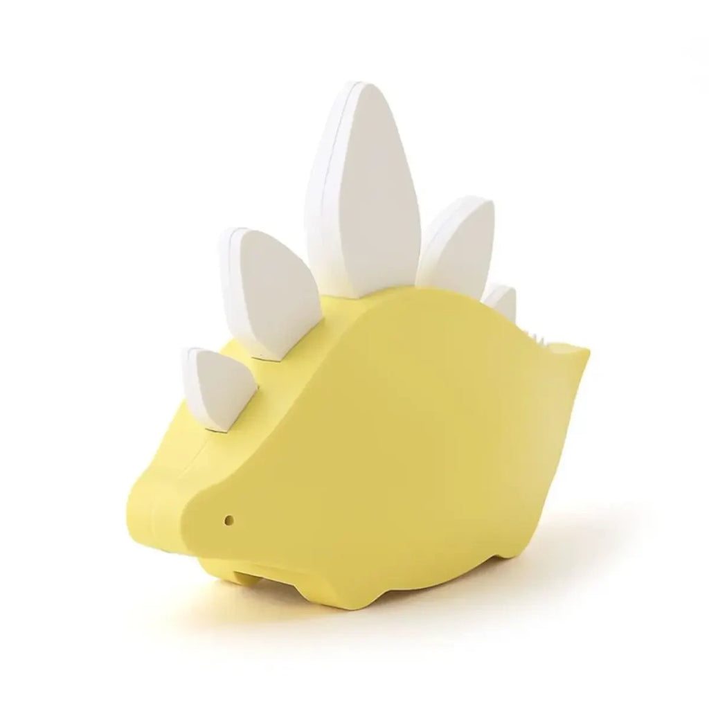 Magnetyczne figurki dinozaurów 3D rodzina, od 3 lat