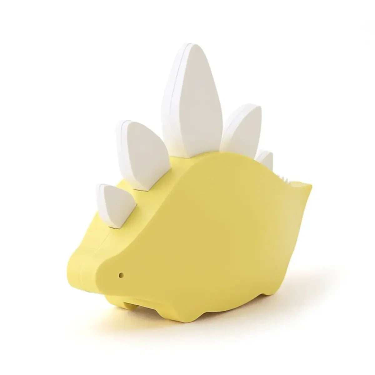 Magnetyczne figurki dinozaurów 3D rodzina, od 3 lat