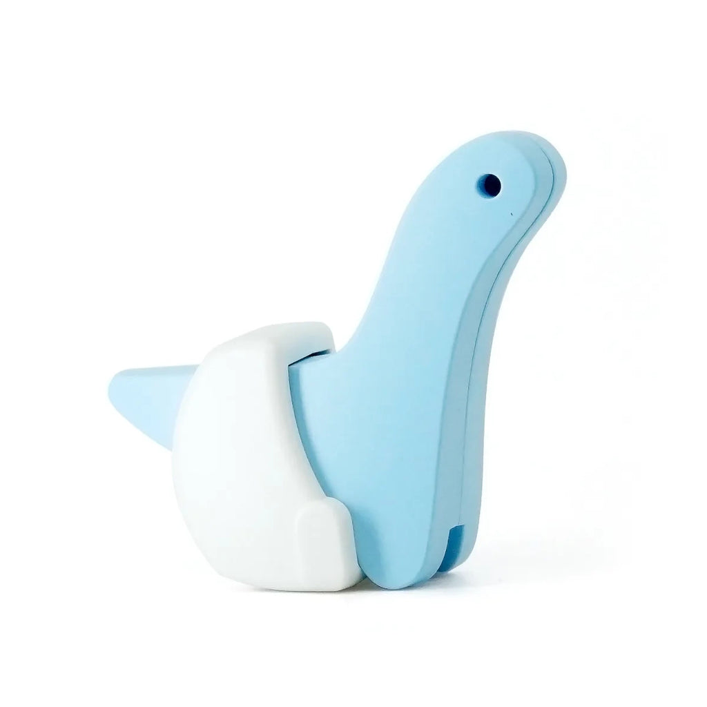 Magnetyczne figurki dinozaurów 3D rodzina, od 3 lat