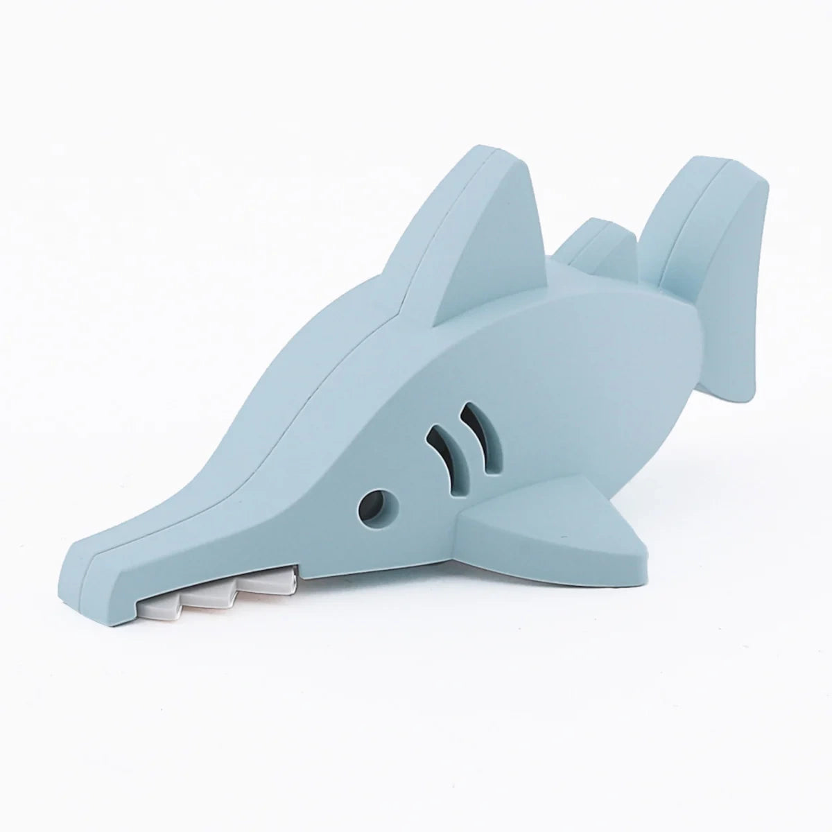 Magnetyczne zwierzaki Ocean 3D Figurki dla dzieci, od 3 lat