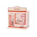 Miniaturowy sklep zoologiczny DIY Pet Home, od 6 lat