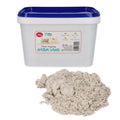 Piasek kinetyczny NaturSand 5kg, od 3 lat