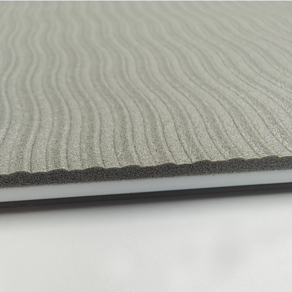 Płynna ścieżka sensoryczna mata 4 szt., od 3 lat