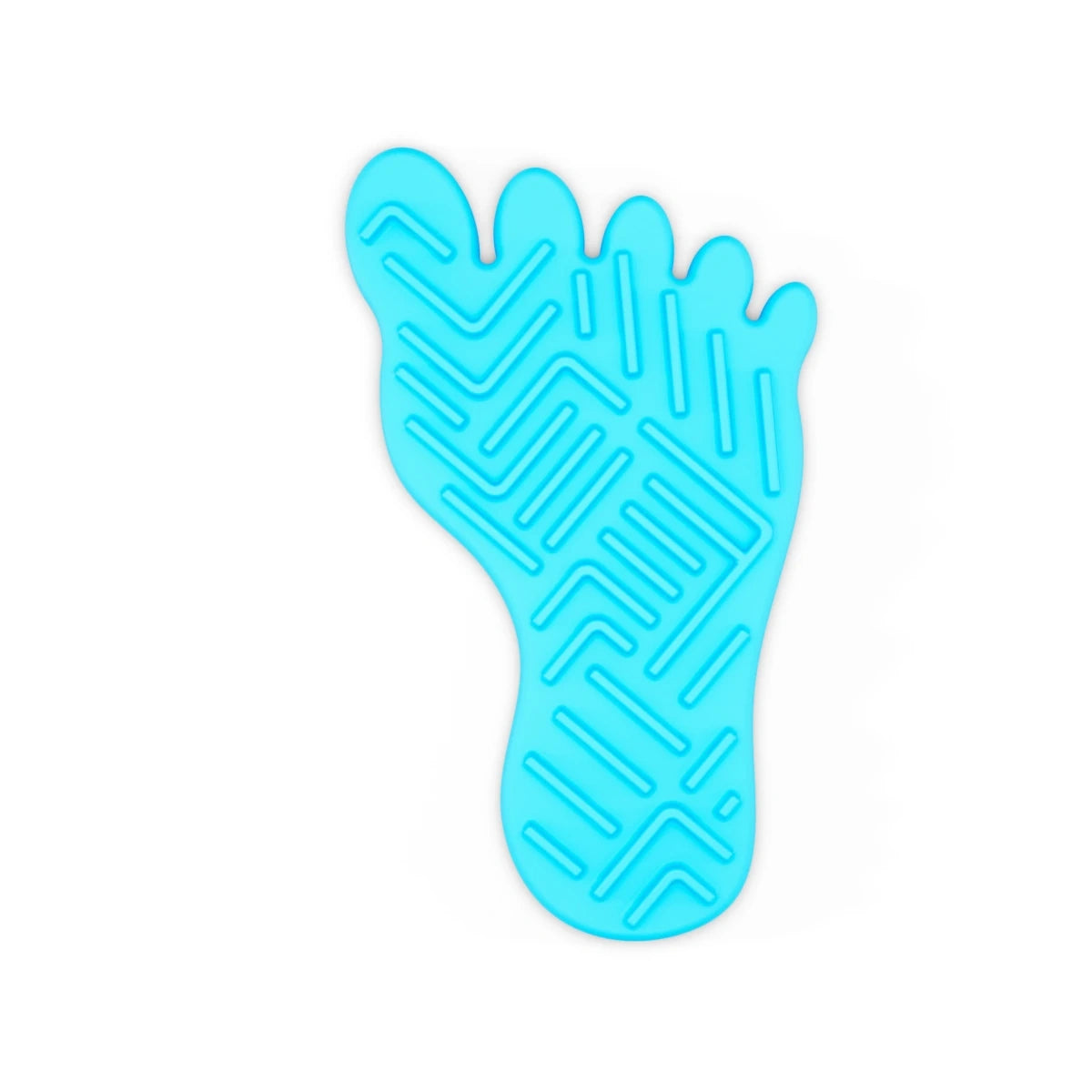 Ścieżka sensoryczna BiBi Hands & Feet 8 el., od 18 mies.