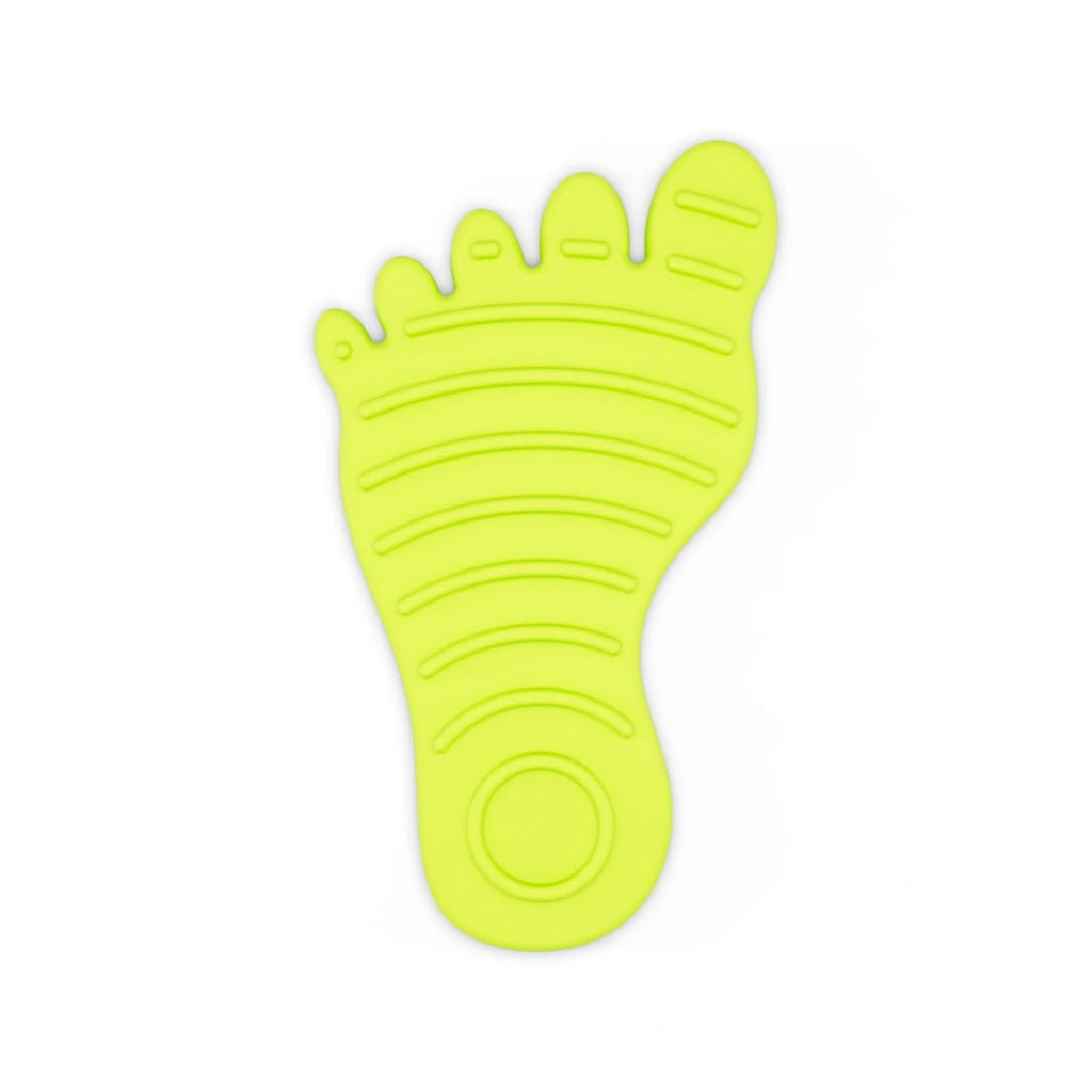 Ścieżka sensoryczna BiBi Hands & Feet 8 el., od 18 mies.