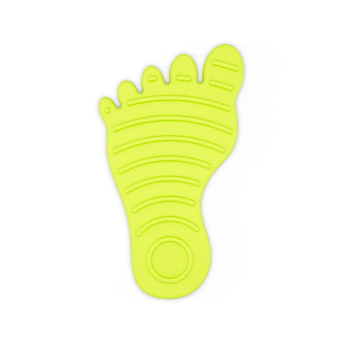 Ścieżka sensoryczna BiBi Hands & Feet 8 el., od 18 mies.