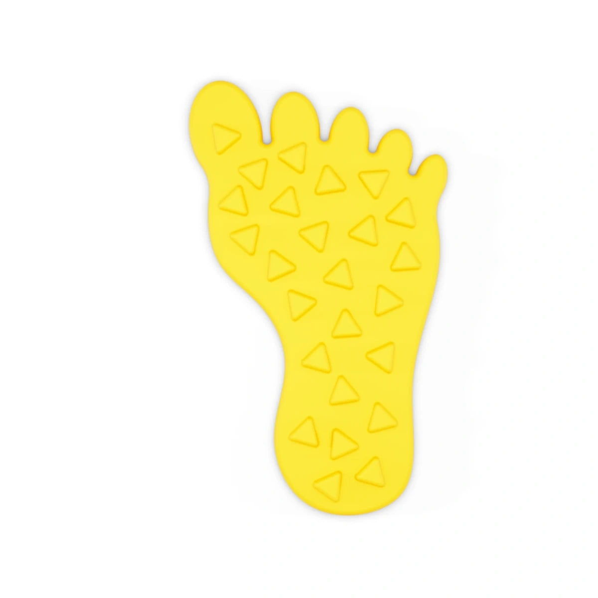 Ścieżka sensoryczna BiBi Hands & Feet 8 el., od 18 mies.