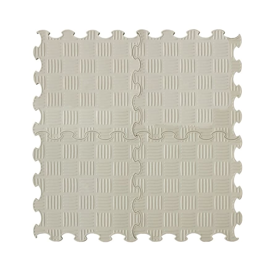 Mata sensoryczna Sport Surface 1 sztuka