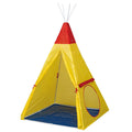 Namiot tipi dla dzieci Joy