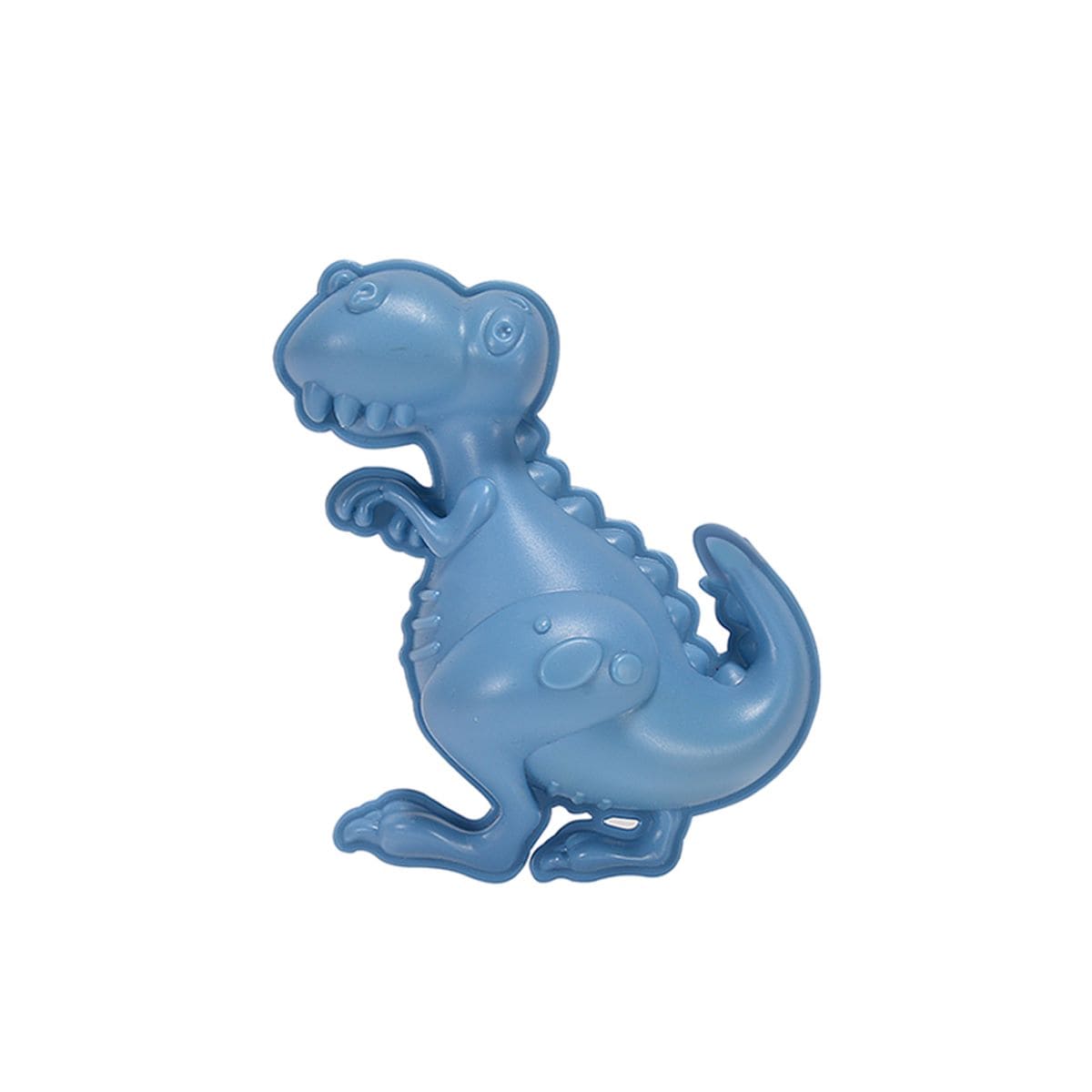 Zabawki do piaskownicy Dino, od 1 roku