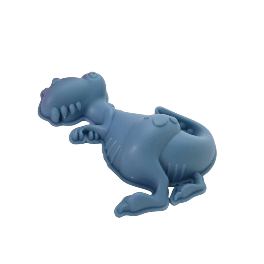 Zabawki do piaskownicy Dino Autko, od 1 roku